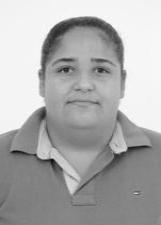 Foto de MARIANA DIAS LIMA DO CARMO