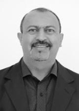 Foto de GELSON DIAS SOARES