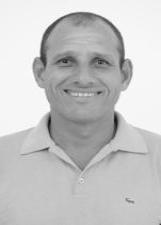 Foto de HERCULANO BADOCO RODRIGUES FILHO