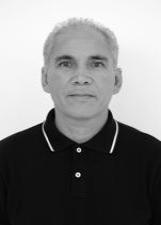 Foto de PAULO CESAR DE SOUZA BARREIROS