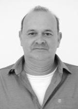 Foto de EVERSON DE SOUZA REZENDE