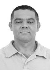 Foto de JOSÉ BRAZ DA COSTA PEDRO