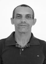 Foto de ROGÉRIO LUIS DA SILVA SABINO