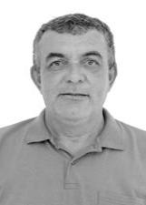 Foto de José Márcio Gomes