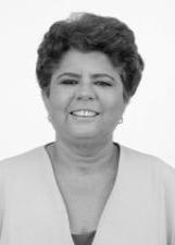 Foto de ELVANDRA APARECIDA MATOS MACHADO