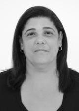 Foto de MARIA DA GLÓRIA DE OLIVEIRA