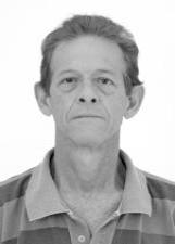 Foto de JOAO NEPOMUCENO DE CASTRO LOBÃO