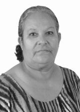 Foto de ANA PEREIRA PEIXOTO