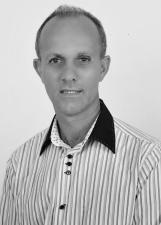 Foto de CARLOS DORNELAS COSTA