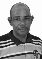 Foto de MARCONE CAROLA DO NASCIMENTO