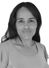 Foto de MIRIAN MARIA MORAIS