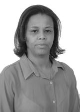 Foto de ULEINY MARIA CAMPOS