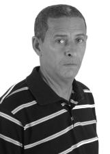 Foto de JOSE MARCONE DA SILVA