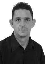Foto de BENEDITO FRANCISCO DE SA