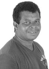 Foto de AGNALDO AZEVEDO DOS SANTOS