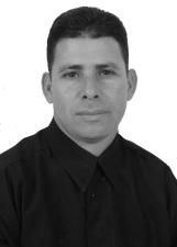 Foto de CARLOS ALBERTO RAMOS BARROS