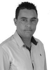 Foto de CLAUDINEI DE ALMEIDA LIMA