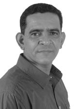 Foto de JOSAFA COSTA DE OLIVEIRA