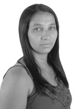 Foto de KEILA CRISTINA DE ALMEIDA