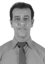 Foto de GERALDO MAGELA DE ALMEIDA