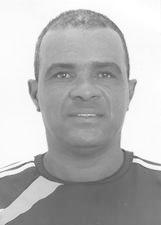 Foto de GUMERCINDO CLEBER TOMAZ