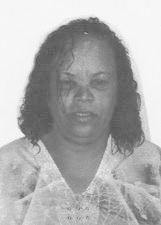Foto de MARIA DE FATIMA PIRES