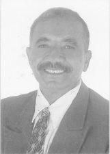 Foto de José Emilio Teotonio