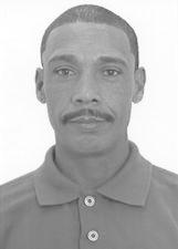 Foto de Helio Elias Nonato