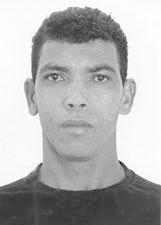 Foto de WELLINGTON DANIEL ALVES