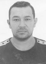 Foto de FLAVIO ARLINDO BATISTA