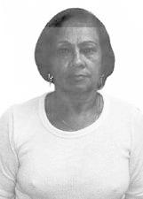 Foto de MARIA DO CARMO DOS SANTOS