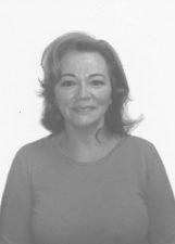 Foto de ANA MARIA SOARES