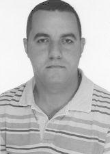 Foto de JEFFERSON DE SOUZA SANTOS