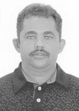 Foto de ANTONIO DE JESUS NEVES
