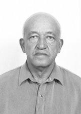 Foto de FRANCISCO DE JESUS SOUZA