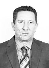 Foto de GERALDO DA LUZ PEREIRA