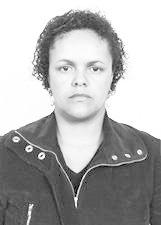 Foto de GIRLENE DAS DORES VIEIRA