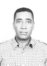 Foto de PETRONIO DE JESUS ALVES