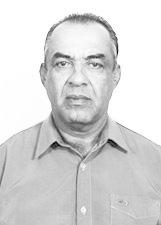 Foto de ROMÁRIO BATISTA LOPES