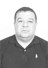 Foto de CASSIO ALBERTO DE OLIVEIRA