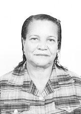 Foto de Leopoldina Guimaraes Neves