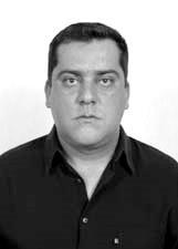 Foto de SAMUEL TADEU DE SOUZA CORREA
