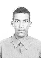 Foto de VAELSON DA SILVA AMORIM