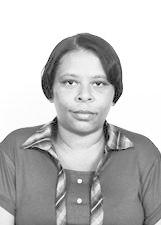 Foto de VIVIANE APARECIDA NASCIMENTO SILVA FERREIRA