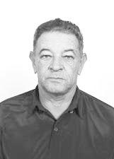 Foto de WALMIR JOSE CRUZ