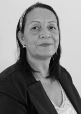 Foto de MARIA EZILA RODRIGUES DA SILVA