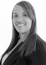 Foto de EVA APARECIDA PEREIRA CORDEIRO