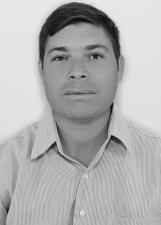 Foto de LINCOLN FAGUNDES LIMA