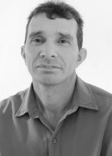 Foto de WILSON PEREIRA DE SOUZA