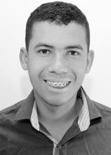 Foto de RENATO CARDOSO DA SILVA